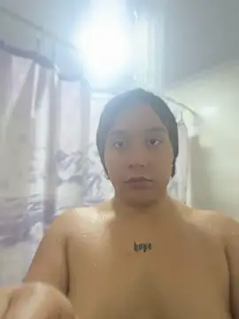 Snapshot of Wen_01 chatting on 24, 5, 2026 Wen 01 online show from 24, 5, 2026