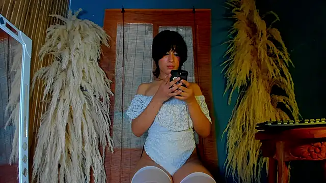 sophia storm01 online show from 12, 2, 2026