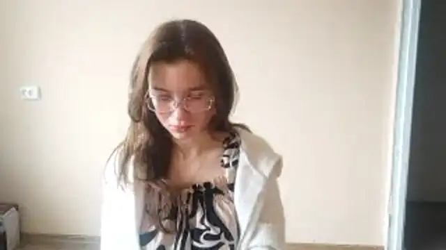 LanitaHemple online show from 15, 2, 2026