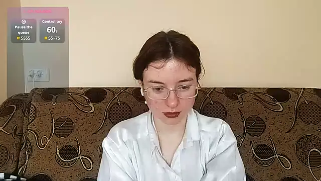 LanitaHemple online show from 4, 3, 2026