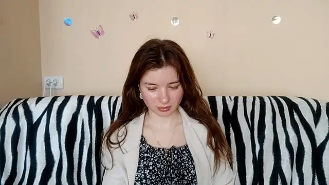 Snapshot of LanitaHemple chatting on 22, 4, 2026 LanitaHemple online show from 22, 4, 2026