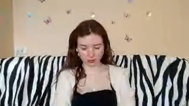 Snapshot of LanitaHemple chatting on 30, 4, 2026 LanitaHemple online show from 30, 4, 2026