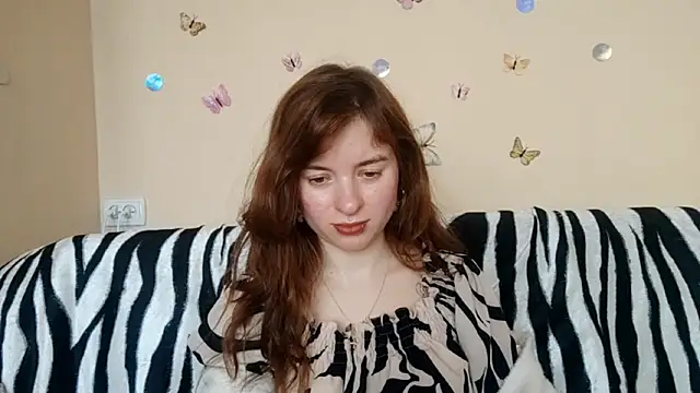 Snapshot of LanitaHemple chatting on 1, 5, 2026 LanitaHemple online show from 1, 5, 2026