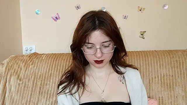 Snapshot of LanitaHemple chatting on 5, 5, 2026 LanitaHemple online show from 5, 5, 2026