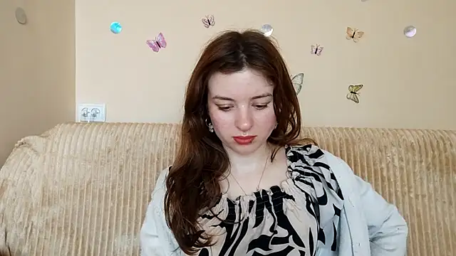 Snapshot of LanitaHemple chatting on 6, 5, 2026 LanitaHemple online show from 6, 5, 2026