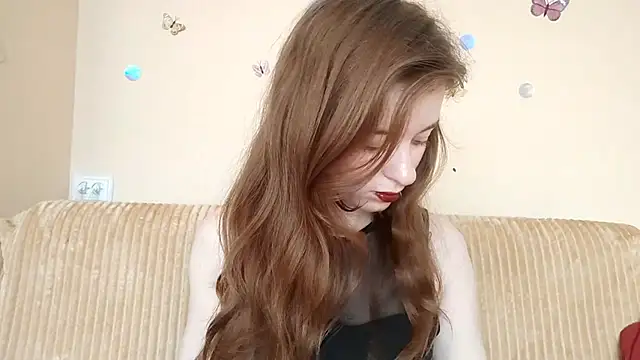 Snapshot of LanitaHemple chatting on 28, 5, 2026 LanitaHemple online show from 28, 5, 2026