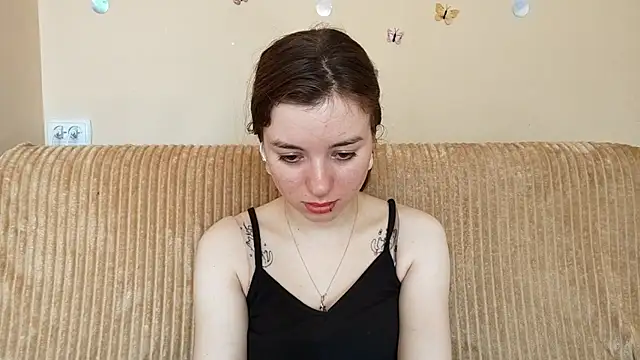 Snapshot of LanitaHemple chatting on 9, 6, 2026 LanitaHemple online show from 9, 6, 2026
