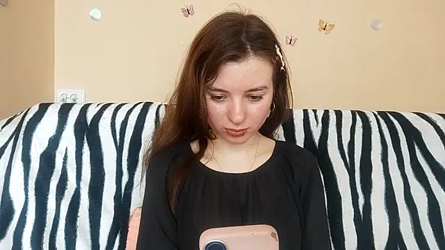 Snapshot of LanitaHemple chatting on 17, 6, 2026 LanitaHemple online show from 17, 6, 2026