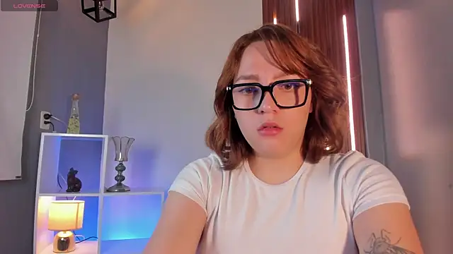 SimonaStar online show from 13, 2, 2026