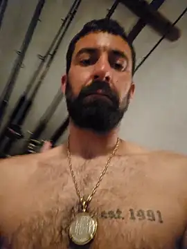 Snapshot of BPKTG chatting on 10, 2, 2026 BPKTG online show from 10, 2, 2026