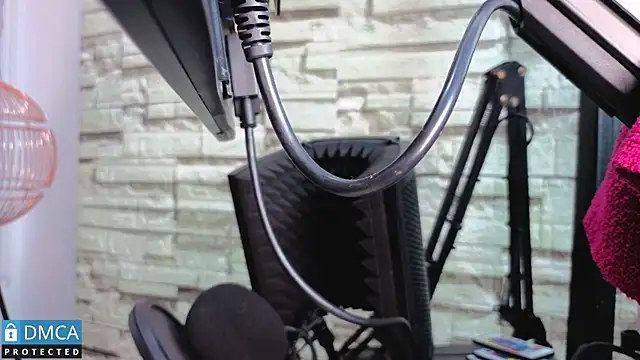 Snapshot of sandra_rey_ chatting on 19, 2, 2026 sandra rey online show from 19, 2, 2026