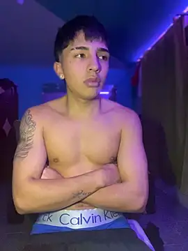 Snapshot of dirtydickkk chatting on 20, 2, 2026 dirtydickkk online show from 20, 2, 2026