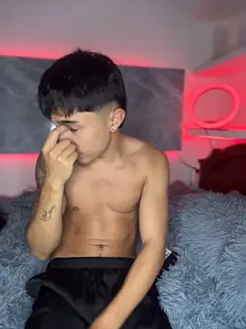 Snapshot of dirtydickkk chatting on 22, 2, 2026 dirtydickkk online show from 22, 2, 2026