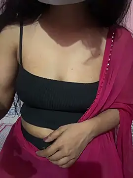 Hello Priya16 online show from 28, 2, 2026