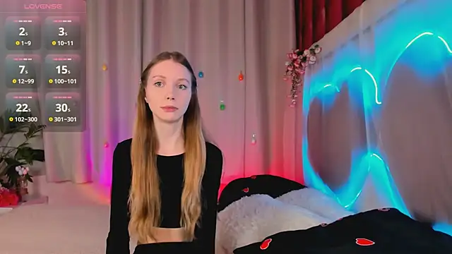 lada2k4 online show from 30, 3, 2026