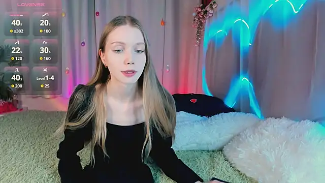 lada2k4 online show from 12, 4, 2026