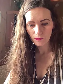 Midnight Munch online show from 13, 4, 2026