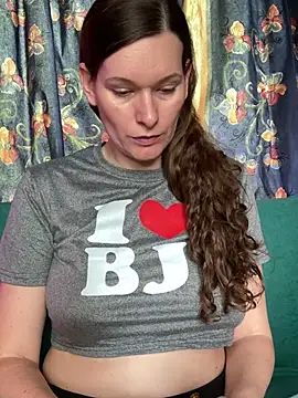 Midnight Munch online show from 24, 5, 2026
