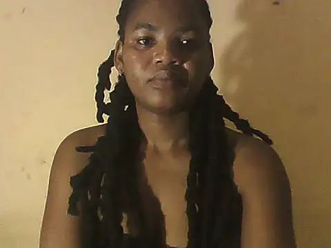 Snapshot of shooterjuice97 chatting on 14, 3, 2026 shooterjuice97 online show from 14, 3, 2026