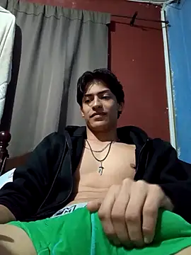 Matt BBC online show from 15, 2, 2026