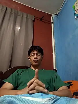 Matt BBC online show from 29, 3, 2026