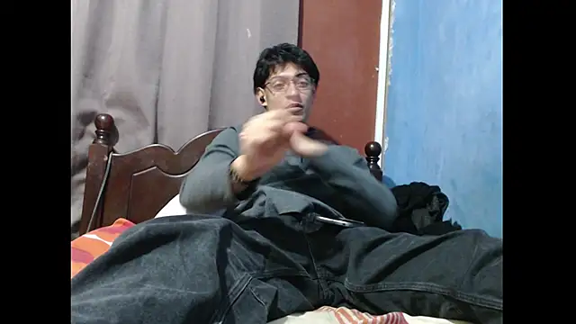 Matt BBC online show from 8, 4, 2026