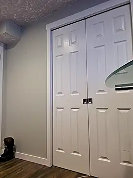 averageandsum online show from 9, 4, 2026