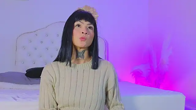 Axarasss  online show from 14, 4, 2026