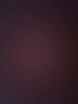 Snapshot of Alanalisa chatting on 9, 2, 2026 Alanalisa online show from 9, 2, 2026