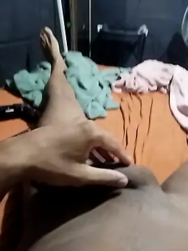 Snapshot of Jmartinss69 chatting on 2, 3, 2026 Jmartinss69 online show from 2, 3, 2026