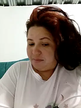 Snapshot of Dorada_Tentacion chatting on 13, 2, 2026 Dorada Tentacion online show from 13, 2, 2026