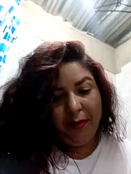 Snapshot of Dorada_Tentacion chatting on 14, 2, 2026 Dorada Tentacion online show from 14, 2, 2026