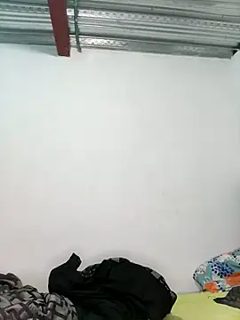 Dorada Tentacion online show from 14, 3, 2026