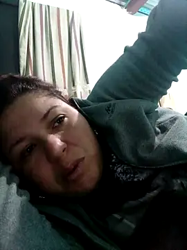 Dorada Tentacion online show from 16, 4, 2026