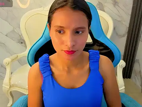 Cataleya23 a online show from 25, 3, 2026