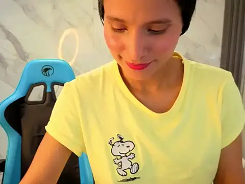 Cataleya23 a online show from 6, 4, 2026