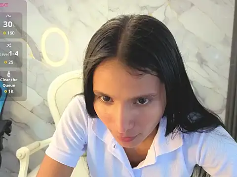 Cataleya23 a online show from 14, 4, 2026