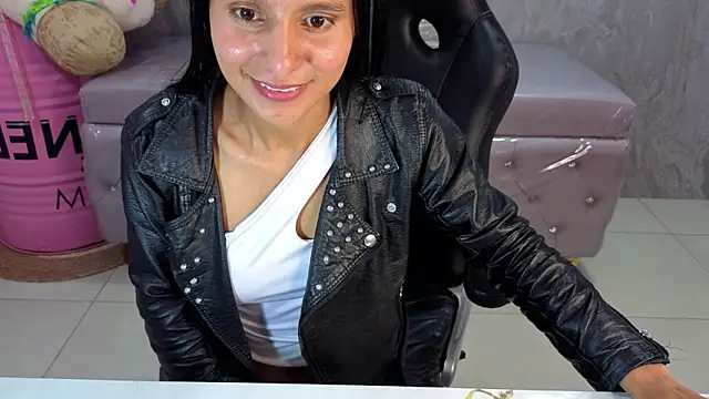 Cataleya23 a online show from 3, 5, 2026