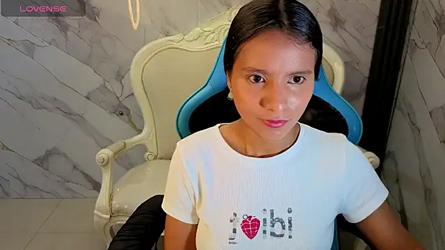 Snapshot of Cataleya23_a chatting on 14, 5, 2026 Cataleya23 a online show from 14, 5, 2026