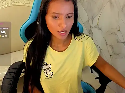 Snapshot of Cataleya23_a chatting on 16, 5, 2026 Cataleya23 a online show from 16, 5, 2026