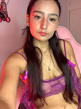 -BabyLuna online show from 24, 3, 2026