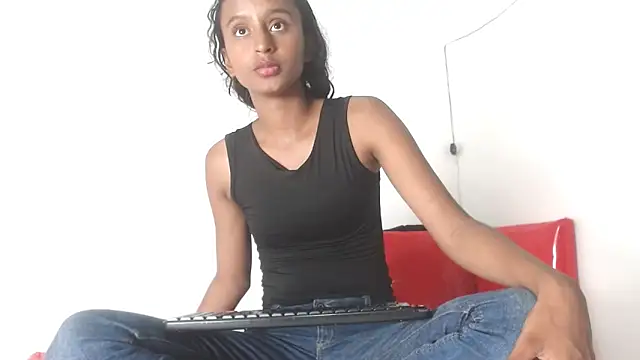 Snapshot of valeryskinnyvagi chatting on 21, 5, 2026 valeryskinnyvagi online show from 21, 5, 2026