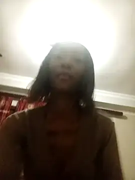 Magic2607 online show from 22, 2, 2026