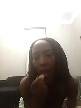 Magic2607 online show from 22, 2, 2026