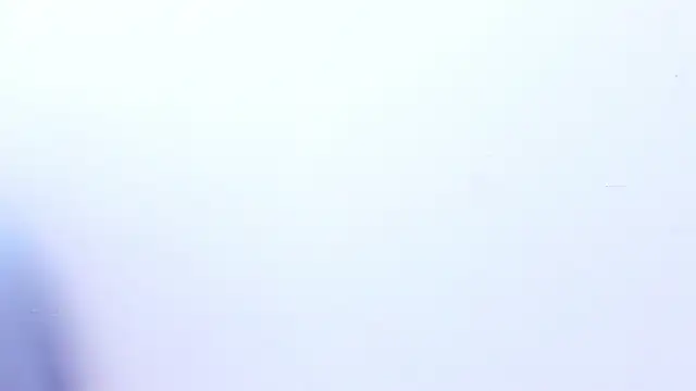 Snapshot of Kitty_f00x chatting on 2, 6, 2026 Kitty f00x online show from 2, 6, 2026