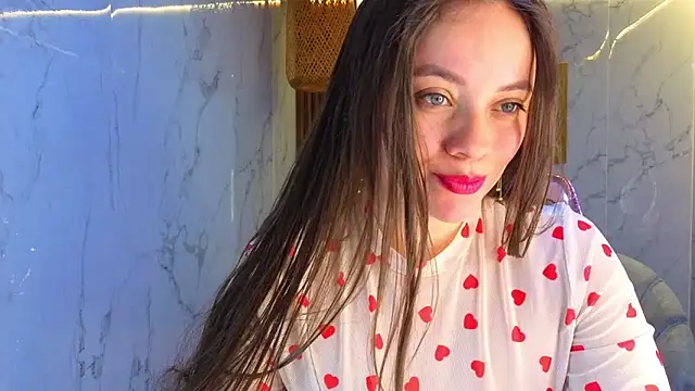 Snapshot of Amelia_Cooper_s chatting on 16, 2, 2026 Amelia Cooper s online show from 16, 2, 2026