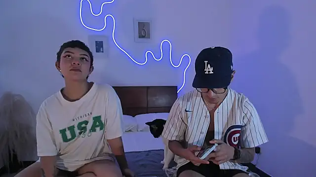 hardcoreheat ind online show from 8, 2, 2026