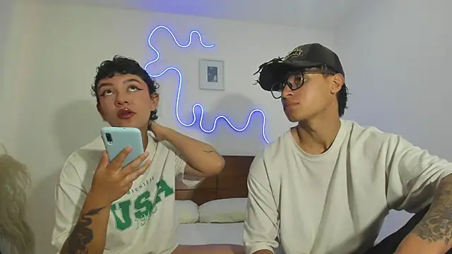 hardcoreheat ind online show from 14, 4, 2026