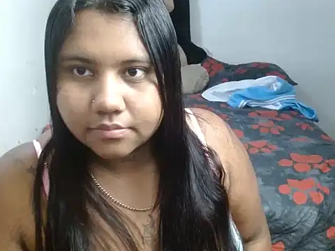 naomyandpablot online show from 5, 3, 2026