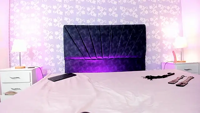  MilaRose  online show from 10, 2, 2026